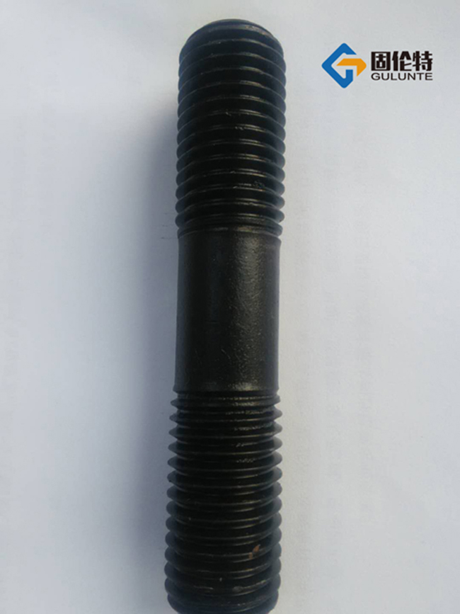 �p�^�����S��